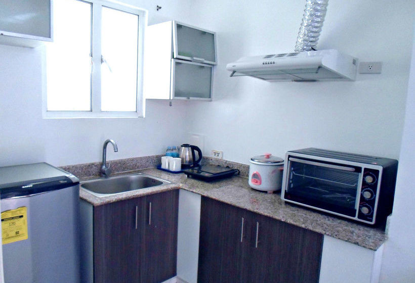 Fotos del hotel Motel 168:  12