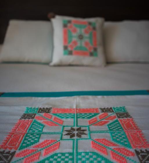 Fotos del hotel Portea  Playa Del Carmen 5th Ave Midtown:  24