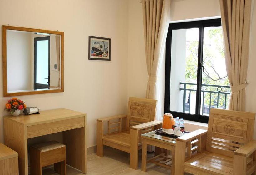 Fotos del hotel Ninety Nine Center:  19