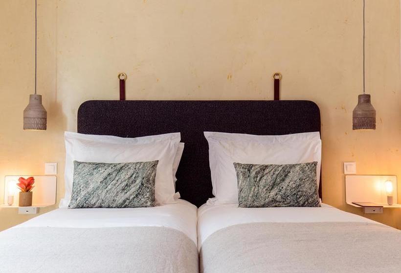 Fotos del hotel Dear Lisbon - Living House:  16