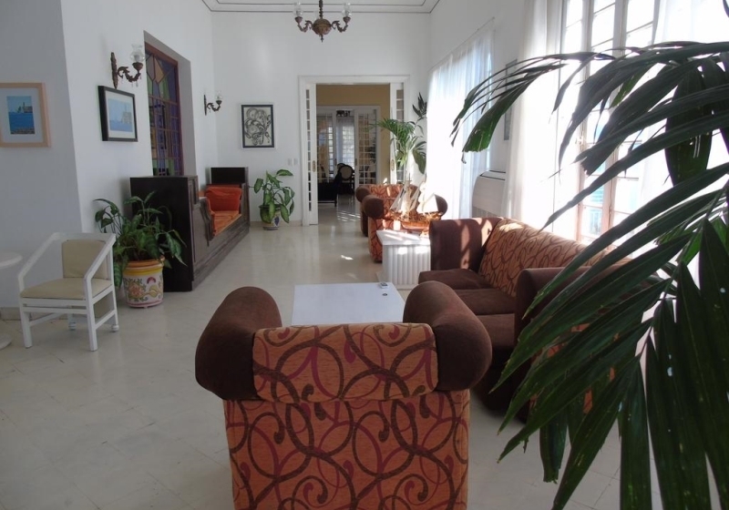 Fotos del hotel Mirazul:  13