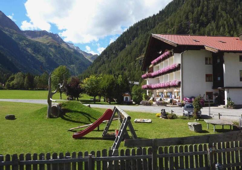 Fotos del hotel Königshof:  3