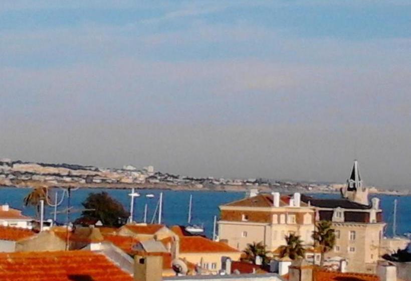 Fotos del hotel Poconovo:  9