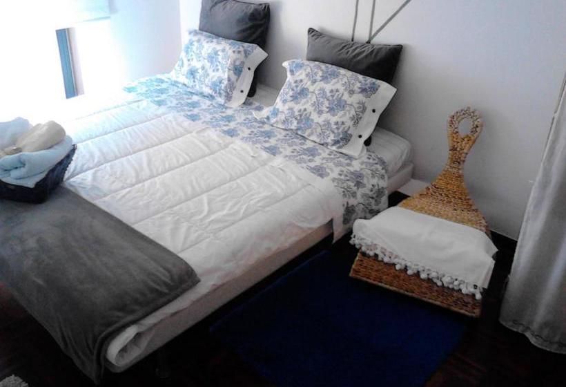 Fotos del hotel Poconovo:  13