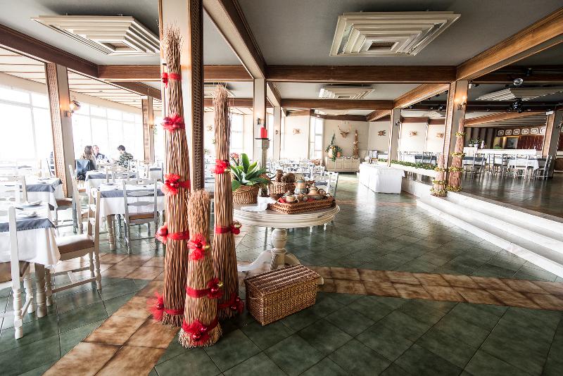 Fotos del hotel Estalagem Relógio:  9