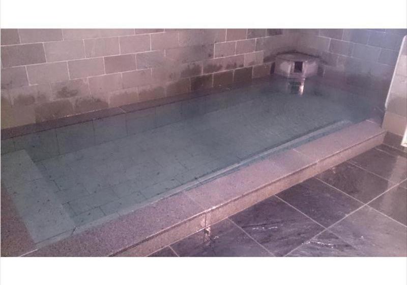 Fotos del hotel Nakatani Ryokan:  3