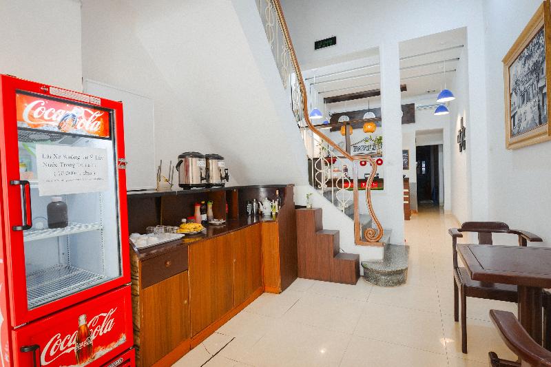 Fotos del hotel Pavilion:  3