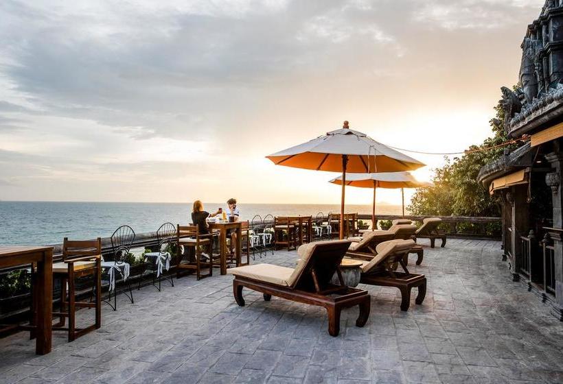 Fotos del hotel Le Palais:  8