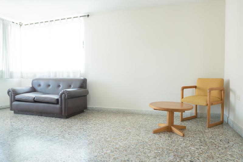 Fotos del hotel Barahona 72 By Mfm:  6