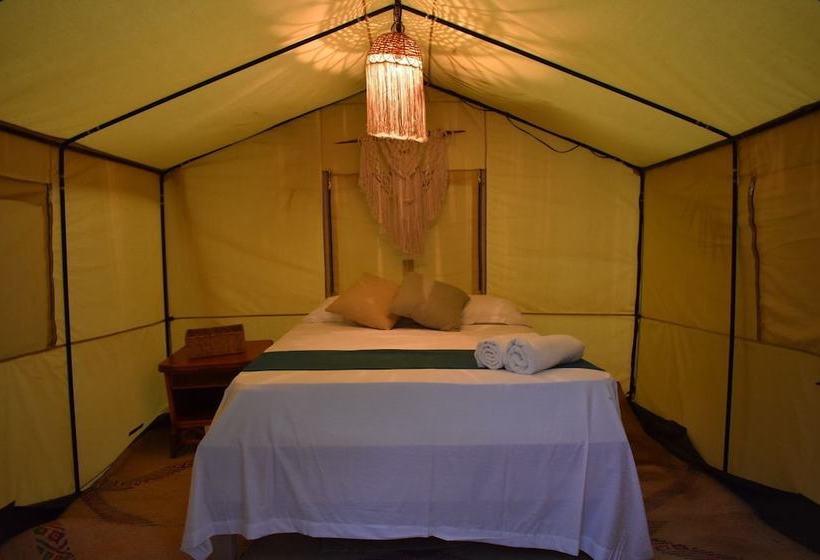 Fotos del hotel Uma Tulum Oceanfront:  6