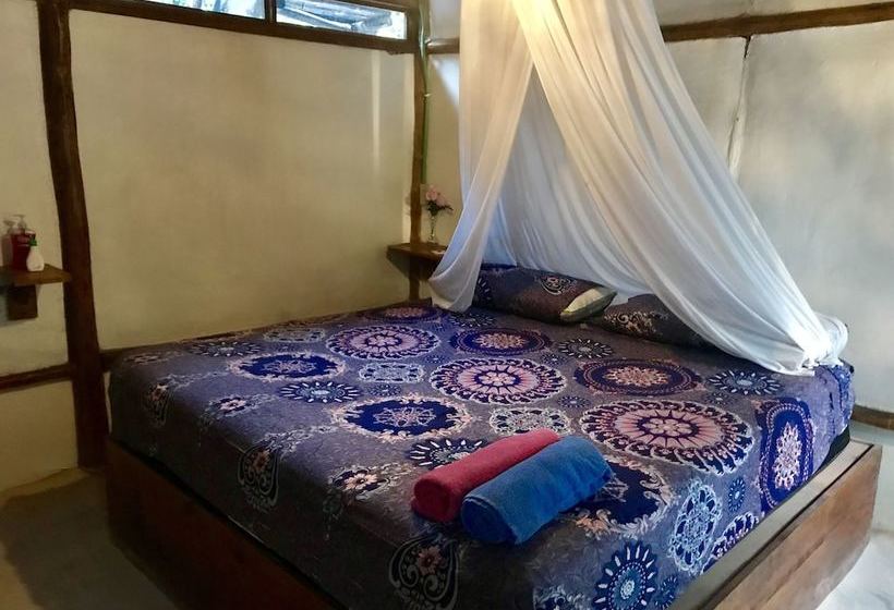 Fotos del hotel Uma Tulum Oceanfront:  15