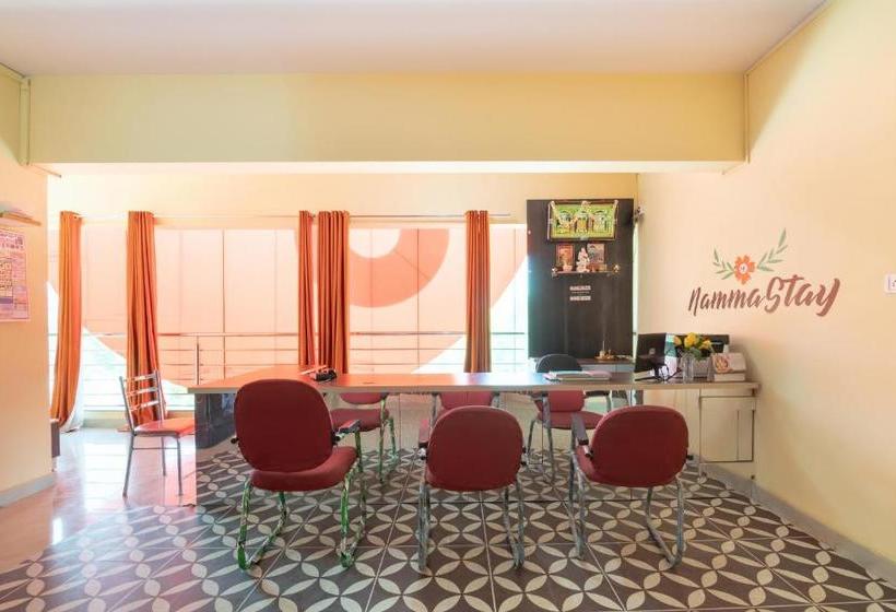 Fotos del hotel Champion Palace:  4