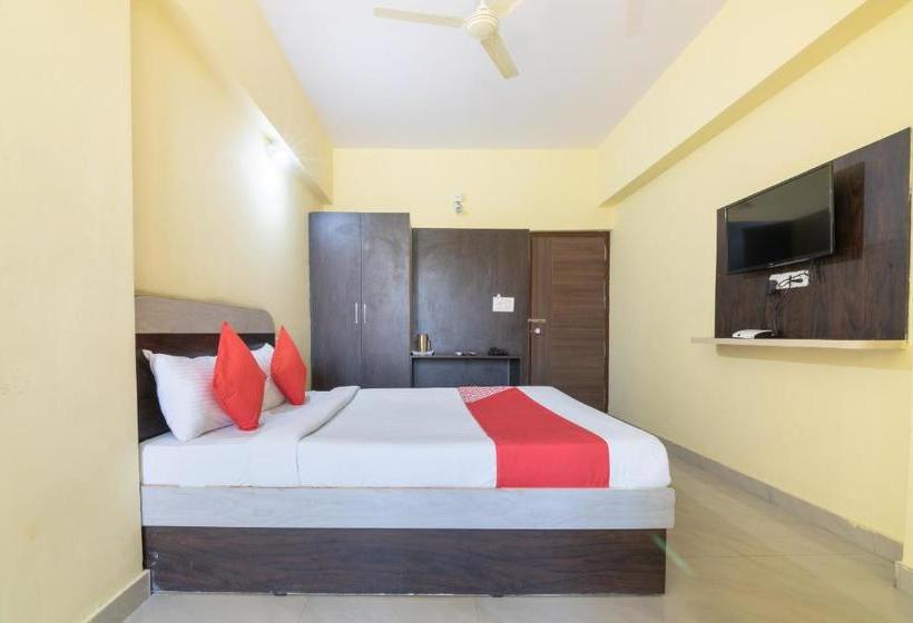 Fotos del hotel Champion Palace:  14