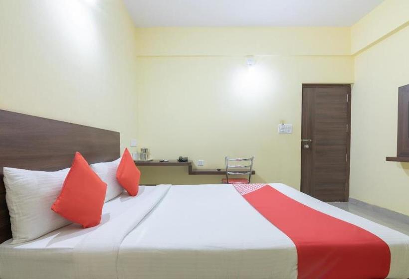 Fotos del hotel Champion Palace:  15