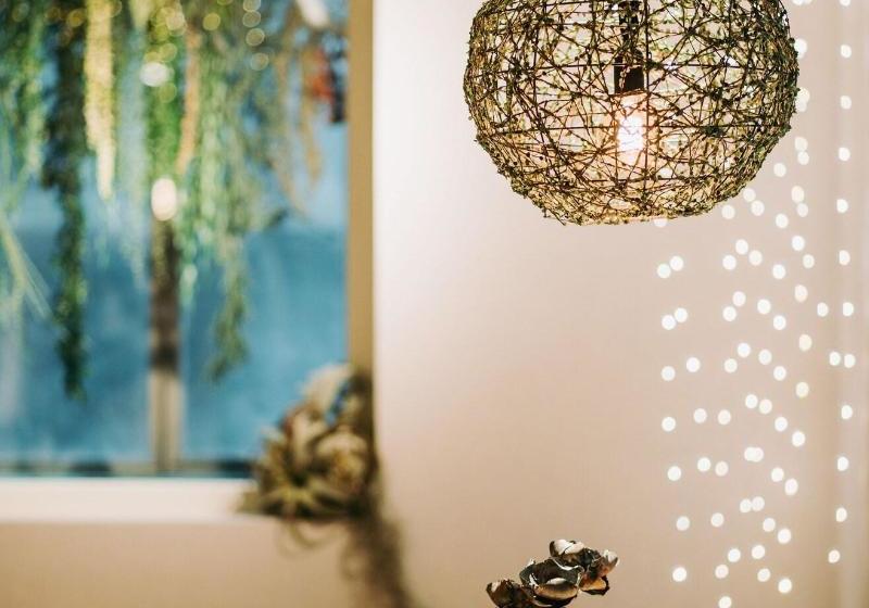 Fotos del hotel Hoyumi:  3