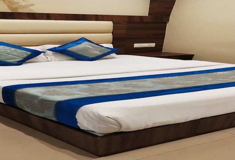 Fotos del hotel Sai Suites:  11