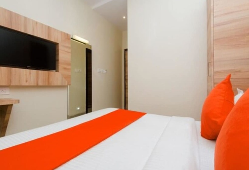 Fotos del hotel Sai Suites:  13