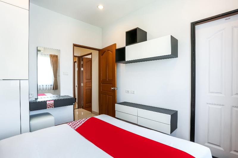 Fotos del hotel V-twin:  11