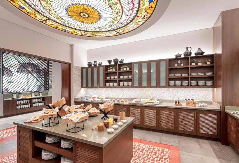 Fotos del hotel Hyatt Place Bogota Convention Center:  10