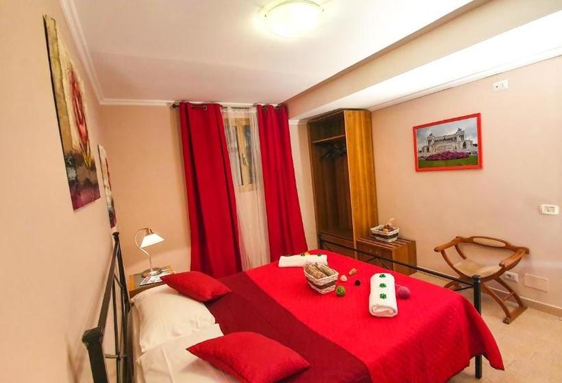 Fotos del hotel A Casa Simpatia:  9