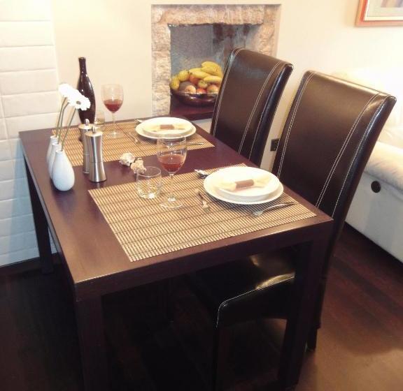 Fotos del hotel Villa Markiz:  12