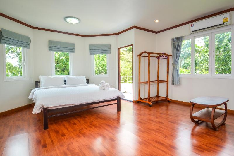 Fotos del hotel Kamalar Palace Retirement Village:  4