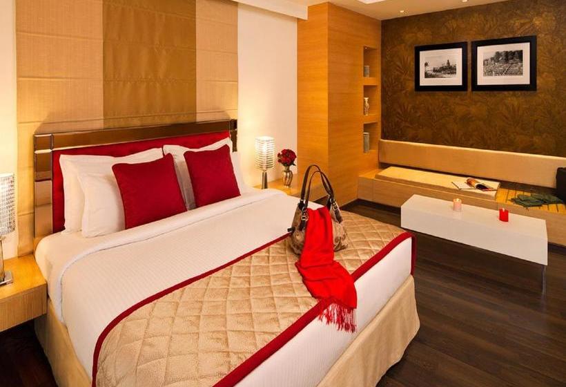 Fotos del hotel Bikanervala Boutique:  7