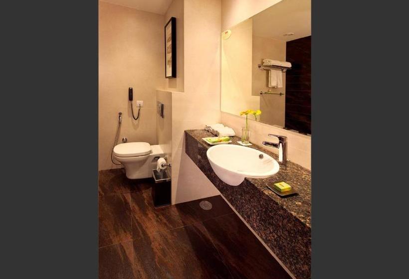 Fotos del hotel Bikanervala Boutique:  15