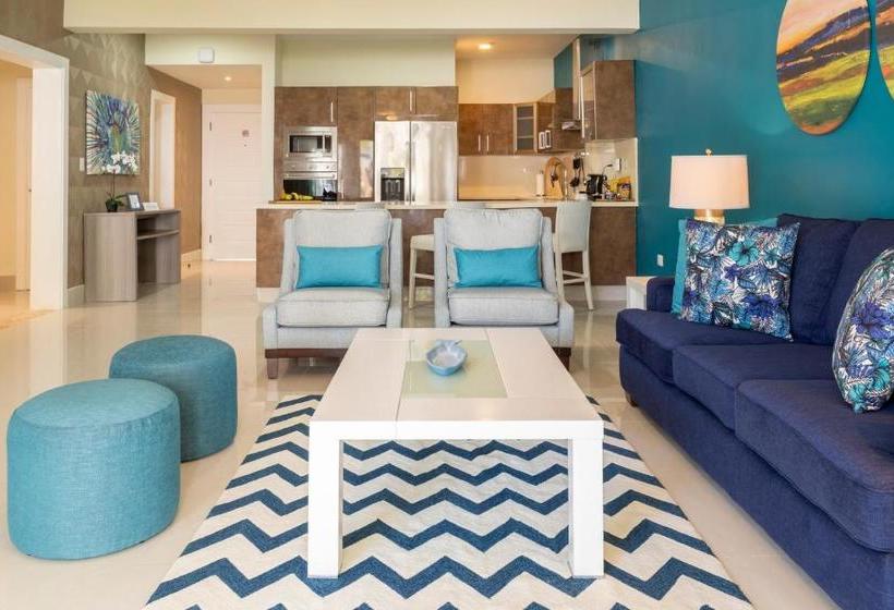 Fotos del hotel Radisson Blu Punta Cana, An All Inclusive Beach Resort:  7