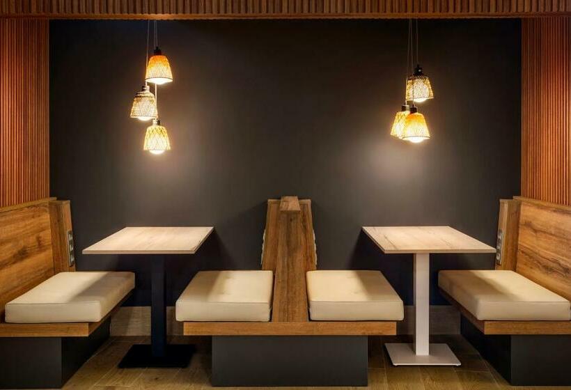 Fotos del hotel B&b  Málaga Centro:  22