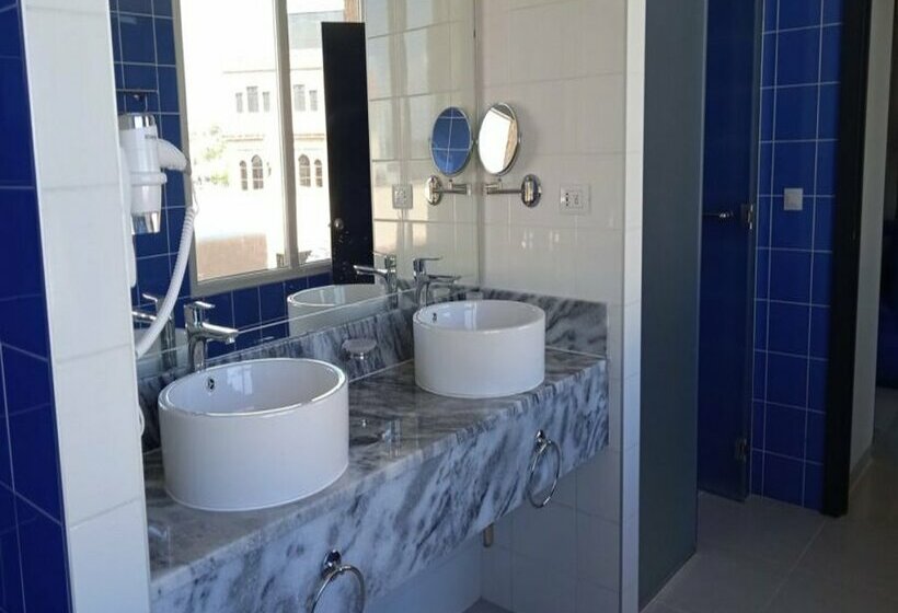 Fotos del hotel Palacio de Los Corredores:  4