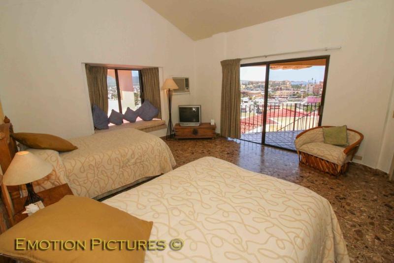 Fotos del hotel Portofino Resort:  12