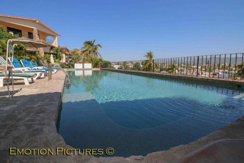 Fotos del hotel Portofino Resort:  8