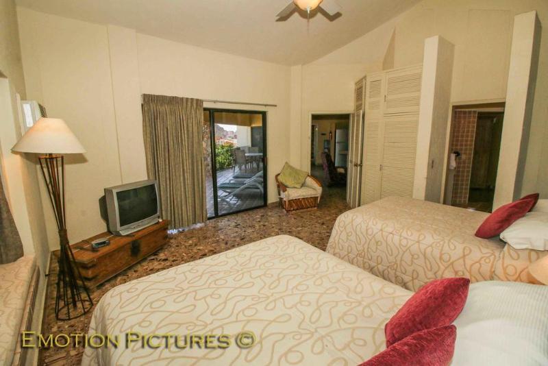 Fotos del hotel Portofino Resort:  7