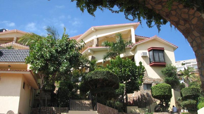 Fotos del hotel Portofino Resort:  11