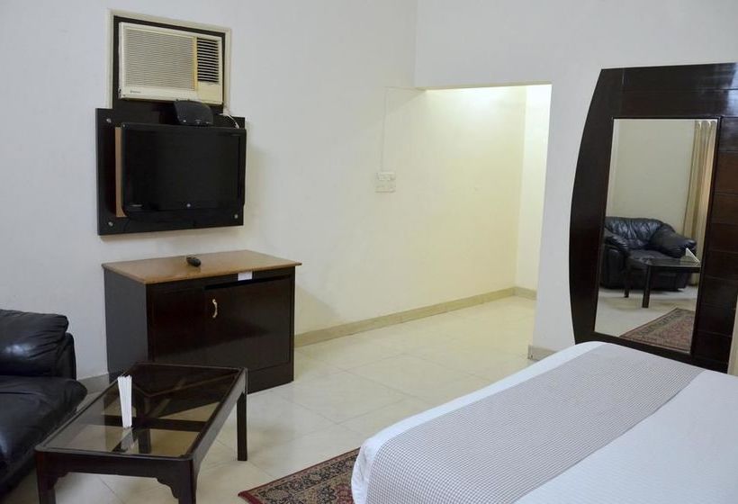 Fotos del hotel Oyo Premium Manoj Pandey Chowk:  20