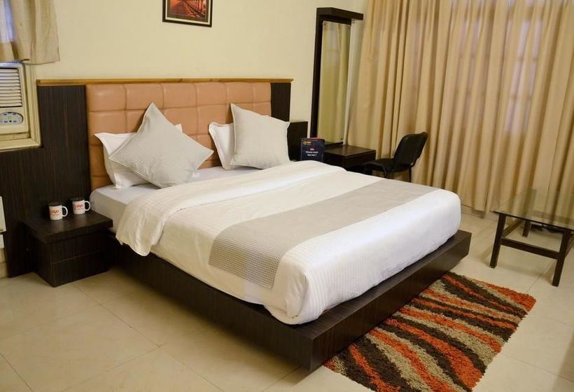 Fotos del hotel Oyo Premium Manoj Pandey Chowk:  14