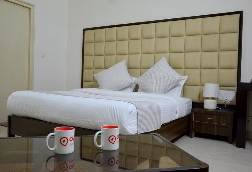 Fotos del hotel Oyo Premium Manoj Pandey Chowk:  11
