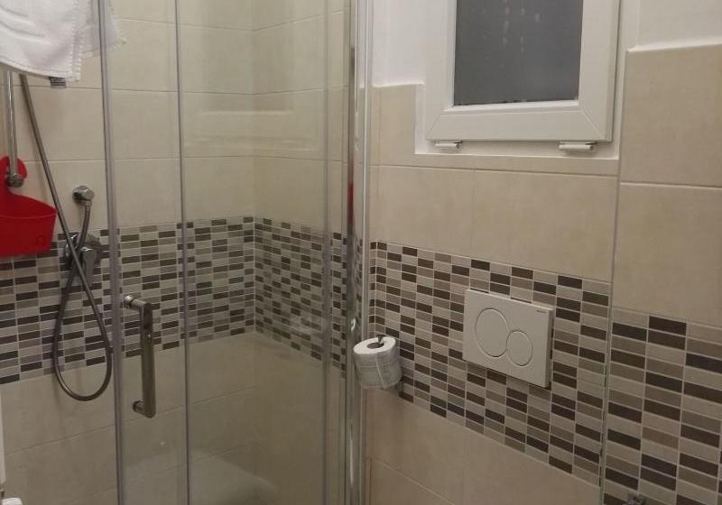 Fotos del hotel B&b L Arca:  5