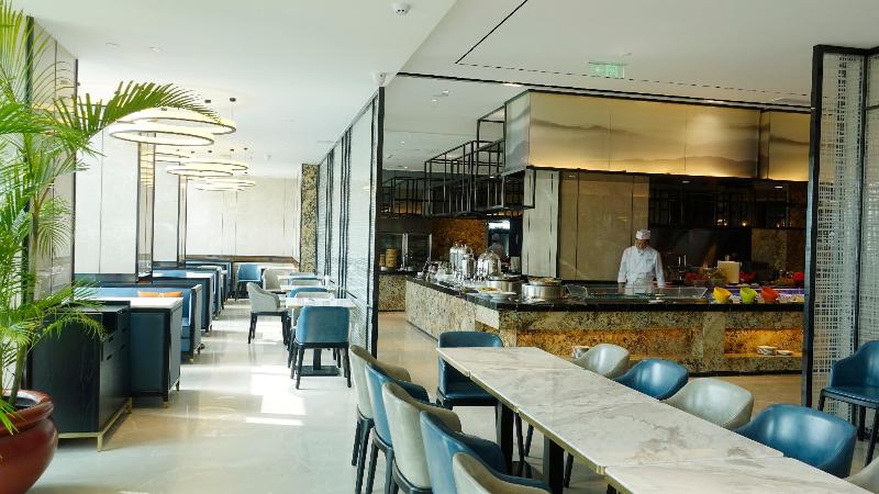 Fotos del hotel Clifford Hotel:  5