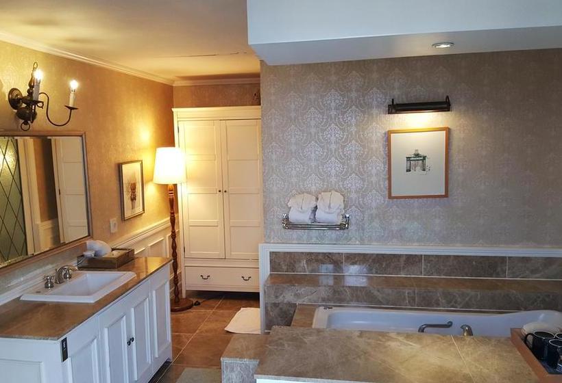 Fotos del hotel November:  9