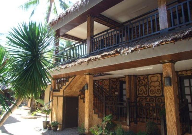 Fotos del hotel Eclipse Resort Boracay:  5