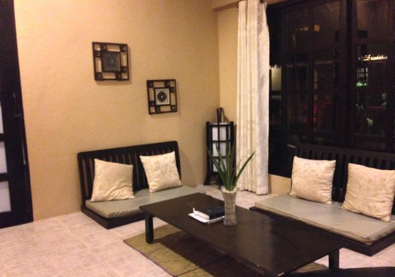 Fotos del hotel Eclipse Resort Boracay:  14