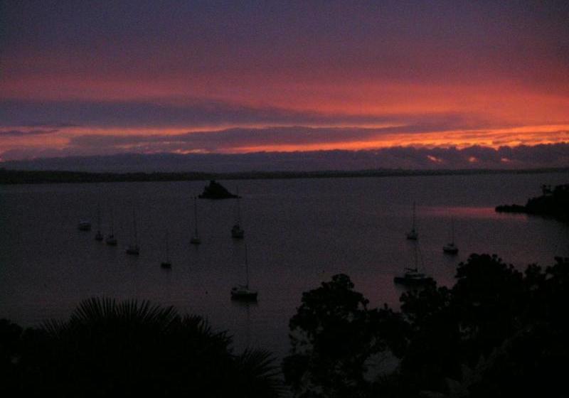 Fotos del hotel Heartsong Retreat:  5