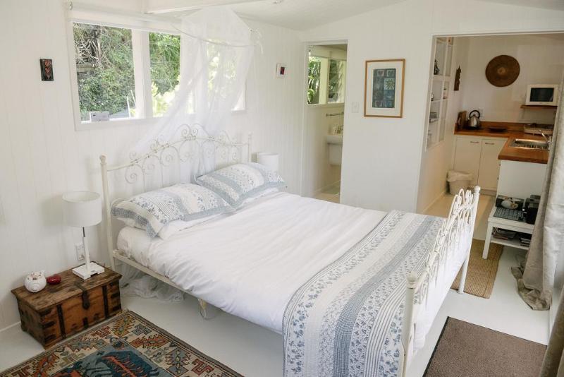 Fotos del hotel Heartsong Retreat:  14