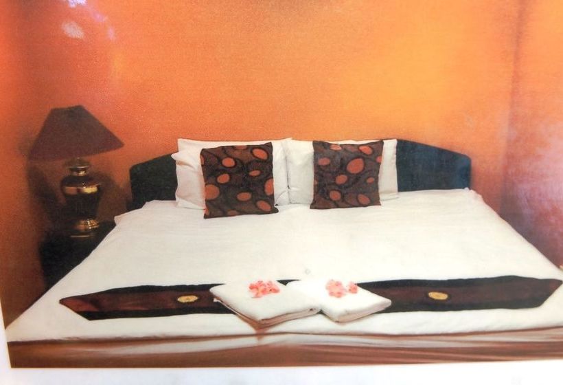 Fotos del hotel China Guest Inn:  12