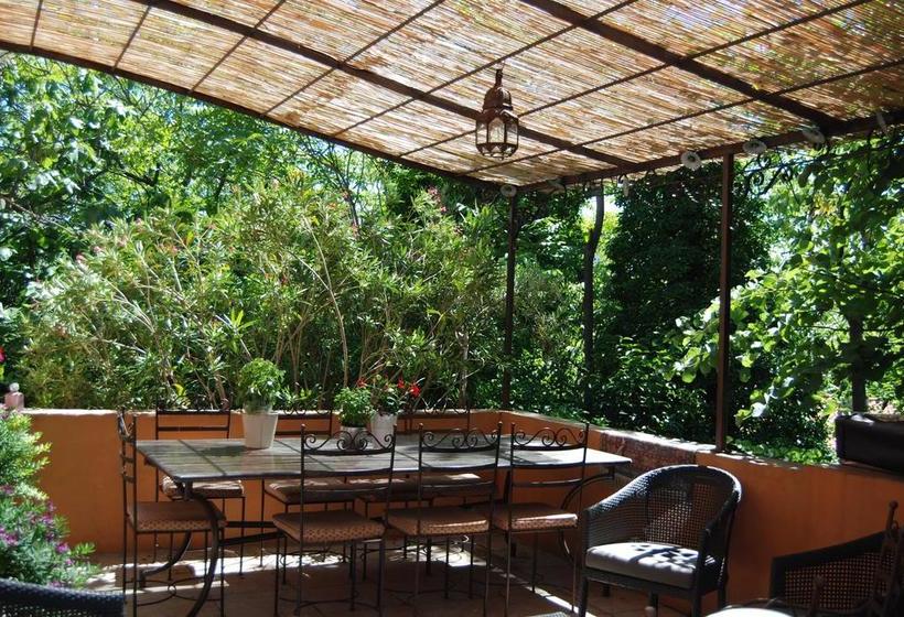 Fotos del hotel Villa Monticelli:  4