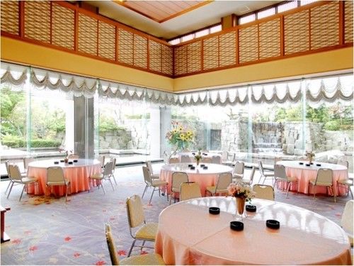 Fotos del hotel Ecfa Hotel  Red House:  7