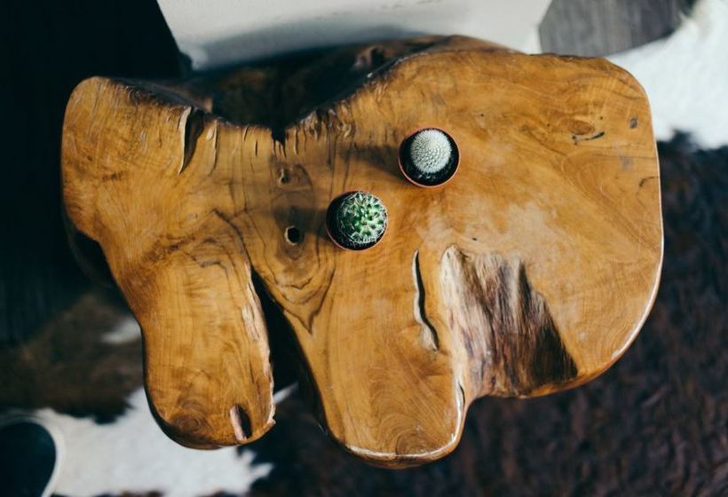 Fotos del hotel Nora Berlín:  11