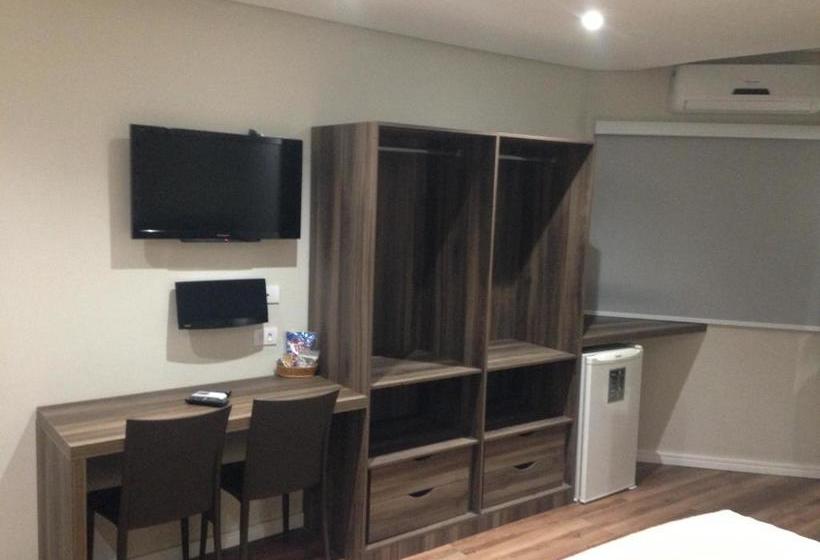 Fotos del hotel Biz:  11